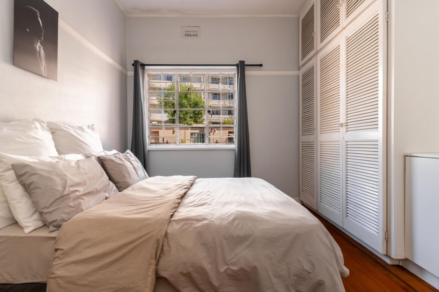 1 Bedroom Property for Sale in Kenilworth Upper Western Cape